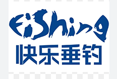 四海钓鱼频道直播：进入奇妙的水下世界(四海钓鱼频道直播在线直播钓)